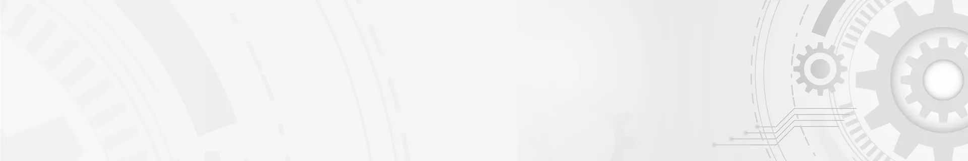 CNC Machining Solutions for the Test Instrument Industry