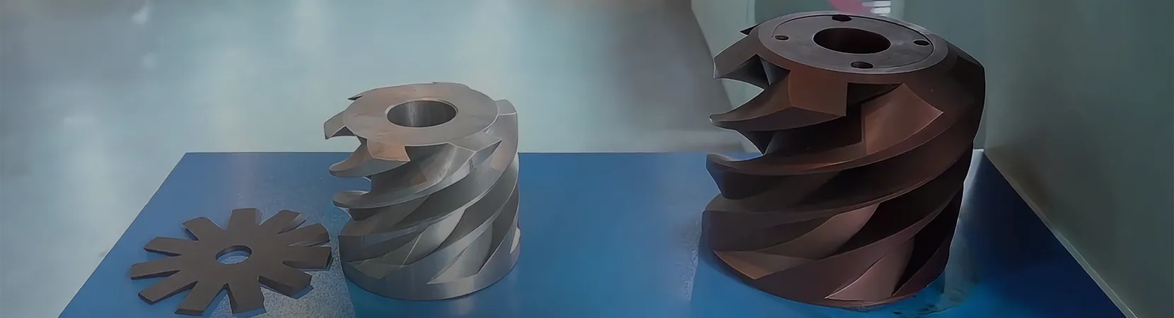 Applications & Solutions