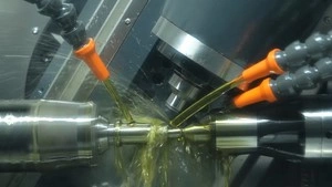 Test & Measurement Equipment