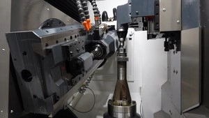 Test & Measurement Equipment