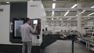 Test & Measurement Equipment