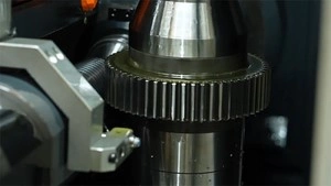 Test & Measurement Equipment