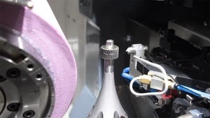 Test & Measurement Equipment