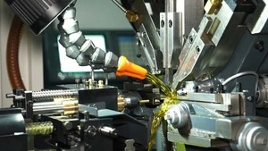 Test & Measurement Equipment