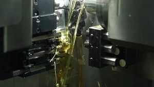 Test & Measurement Equipment