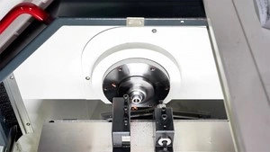 Test & Measurement Equipment