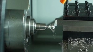 Test & Measurement Equipment