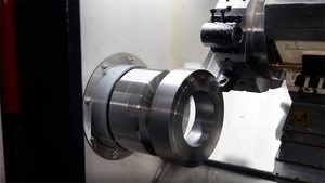 Test & Measurement Equipment