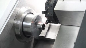 Test & Measurement Equipment