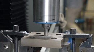 Test & Measurement Equipment