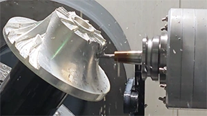 Test & Measurement Equipment