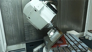 Test & Measurement Equipment