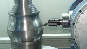 Test & Measurement Equipment