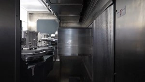 Test & Measurement Equipment