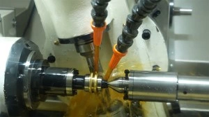 Test & Measurement Equipment