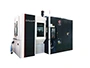 Horizontal Machining Centers 