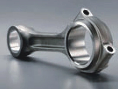 Construction Machinery