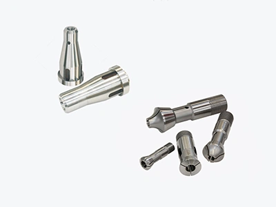 Optional Configurations