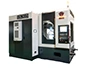 CNC Gear Grinding Machine