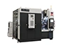 CNC Gear Grinding Machine