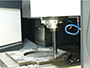 CNC Jig Boring Machine